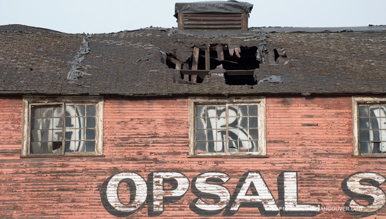 5. Opsal Steel Building (1918) [repurposed]