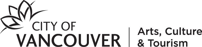 COV-ACT-logo-Black