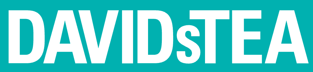 Copy of DavidsTea_logo
