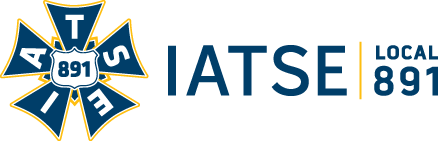 Copy of IATSE logo-home-print