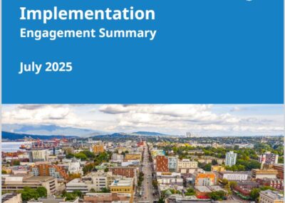 1. DTES Rezoning policy 1