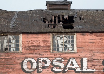 5. Opsal Steel Building (1918) [repurposed]